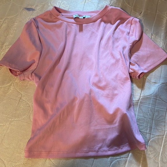 Top bundle - Picture 11 of 15